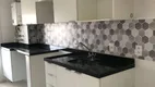 Foto 8 de Apartamento com 2 Quartos à venda, 63m² em Jardim Hollywood, São Bernardo do Campo