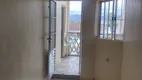 Foto 13 de Casa com 2 Quartos à venda, 125m² em Vila Atlântica, Mongaguá