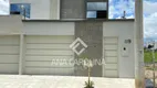 Foto 26 de Casa com 3 Quartos à venda, 180m² em Todos os Santos, Montes Claros