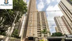 Foto 25 de Apartamento com 2 Quartos à venda, 56m² em Vila Uberabinha, São Paulo