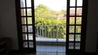 Foto 12 de Casa de Condomínio com 5 Quartos à venda, 400m² em Residencial Seis Alphaville, Santana de Parnaíba