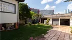 Foto 36 de Casa com 3 Quartos à venda, 361m² em Jardim Botânico, Curitiba