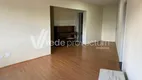 Foto 16 de Apartamento com 2 Quartos à venda, 100m² em Centro, Campinas