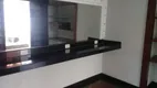 Foto 11 de Casa com 4 Quartos à venda, 325m² em Ouro Preto, Belo Horizonte