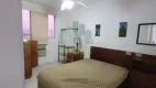 Foto 7 de Apartamento com 2 Quartos à venda, 52m² em Jacarepaguá, Rio de Janeiro