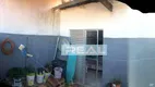 Foto 26 de Casa com 3 Quartos à venda, 180m² em Alto de Pinheiros, Paulínia