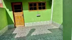 Foto 10 de Casa com 2 Quartos à venda, 89m² em Vila Nova, Porto Alegre