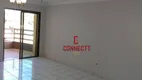 Foto 13 de Apartamento com 3 Quartos à venda, 105m² em Campos Eliseos, Ribeirão Preto