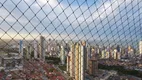 Foto 11 de Cobertura com 3 Quartos à venda, 220m² em Jardim Luna, João Pessoa