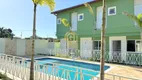Foto 15 de Casa de Condomínio com 2 Quartos à venda, 97m² em Recando Som do Mar, Caraguatatuba