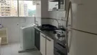 Foto 4 de Apartamento com 2 Quartos à venda, 59m² em Tamboré, Barueri