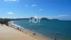 Foto 11 de Lote/Terreno à venda, 946m² em Ingleses do Rio Vermelho, Florianópolis