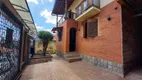 Foto 2 de Casa com 4 Quartos à venda, 218m² em Floresta, Belo Horizonte