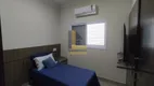 Foto 21 de Casa de Condomínio com 3 Quartos à venda, 220m² em Residencial Gaivota II, São José do Rio Preto