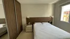 Foto 11 de Apartamento com 2 Quartos à venda, 67m² em Centro, Campinas