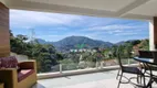 Foto 2 de Casa com 3 Quartos à venda, 390m² em Parque do Ingá, Teresópolis