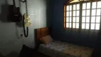 Foto 6 de Casa com 3 Quartos à venda, 150m² em Veneza, Ribeirão das Neves