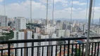 Foto 9 de Cobertura com 4 Quartos para alugar, 335m² em Tatuapé, São Paulo