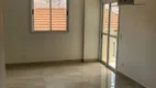 Foto 5 de Apartamento com 3 Quartos à venda, 88m² em Móoca, São Paulo