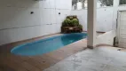 Foto 19 de Casa com 6 Quartos à venda, 307m² em Vila Gomes Cardim, São Paulo