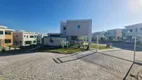 Foto 42 de Casa com 4 Quartos à venda, 170m² em , Porto Seguro
