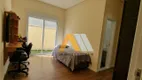 Foto 2 de Casa de Condomínio com 4 Quartos à venda, 280m² em Alphaville Nova Esplanada, Votorantim