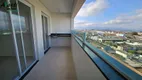 Foto 10 de Apartamento com 1 Quarto à venda, 43m² em Macuco, Santos