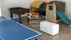 Foto 24 de Apartamento com 3 Quartos à venda, 68m² em Jardim Marajoara, São Paulo