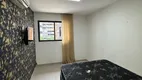 Foto 12 de Apartamento com 3 Quartos à venda, 118m² em Jatiúca, Maceió