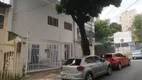 Foto 19 de Imóvel Comercial com 5 Quartos para alugar, 120m² em Santo Antônio, Belo Horizonte