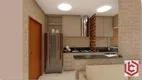 Foto 9 de Apartamento com 2 Quartos à venda, 59m² em Marapé, Santos