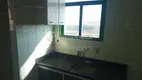 Foto 3 de Apartamento com 2 Quartos à venda, 60m² em Vila Cristina, São José do Rio Preto