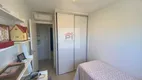 Foto 6 de Apartamento com 3 Quartos à venda, 78m² em Armação, Salvador