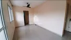 Foto 3 de Apartamento com 2 Quartos à venda, 59m² em Residencial Nova Era, Valinhos