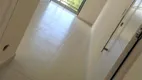 Foto 37 de Apartamento com 2 Quartos à venda, 67m² em Roseira, São José dos Pinhais
