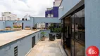 Foto 30 de Cobertura com 2 Quartos para alugar, 204m² em Pinheiros, São Paulo