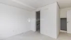 Foto 8 de Apartamento com 2 Quartos à venda, 106m² em Petrópolis, Porto Alegre