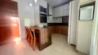 Foto 34 de Casa com 4 Quartos à venda, 360m² em Itapoã, Belo Horizonte