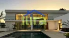 Foto 17 de Casa com 4 Quartos à venda, 630m² em Alphaville Residencial Dois, Barueri
