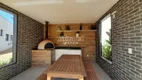 Foto 23 de Casa de Condomínio com 2 Quartos à venda, 63m² em Parque Taquaral, Piracicaba