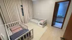 Foto 8 de Sobrado com 5 Quartos à venda, 250m² em Taguatinga Norte, Brasília