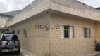 Foto 21 de Casa com 2 Quartos à venda, 90m² em Jardim Caravelas, São Paulo