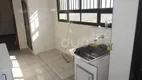 Foto 25 de Apartamento com 3 Quartos para venda ou aluguel, 240m² em São Dimas, Piracicaba