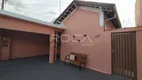 Foto 2 de Casa com 3 Quartos à venda, 159m² em Centro, São Carlos