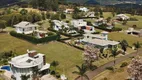 Foto 54 de Casa de Condomínio com 5 Quartos à venda, 960m² em Portal Japy Golf Club, Cabreúva
