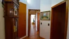 Foto 39 de Casa de Condomínio com 5 Quartos à venda, 280m² em Alphaville, Santana de Parnaíba