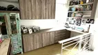 Foto 27 de Casa de Condomínio com 5 Quartos à venda, 370m² em Itanhangá, Rio de Janeiro