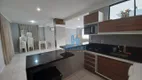 Foto 21 de Apartamento com 2 Quartos à venda, 55m² em Barro Vermelho, Natal