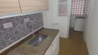 Foto 11 de Apartamento com 1 Quarto à venda, 38m² em Liberdade, São Paulo