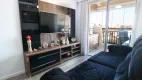 Foto 2 de Apartamento com 2 Quartos à venda, 57m² em Parada Inglesa, São Paulo